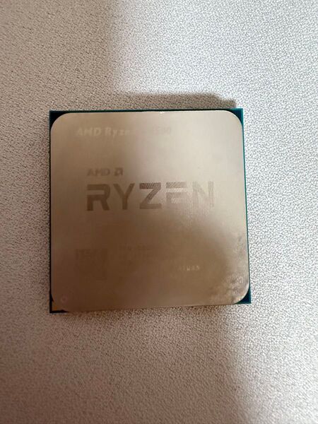 Ryzen5 4500 AM4 AMD