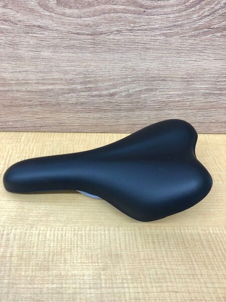 サドル【USED】 MTB クロス ロード