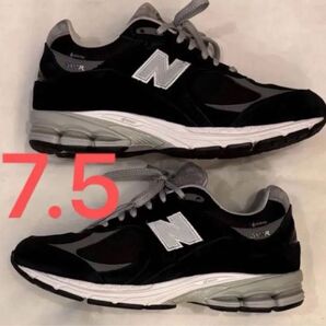 New Balance M2002RXD(GTX)