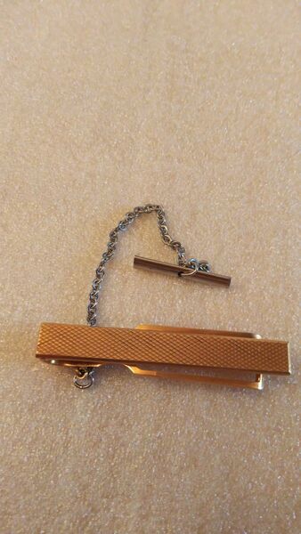 ネクタイピン タイピン アクセサリー
