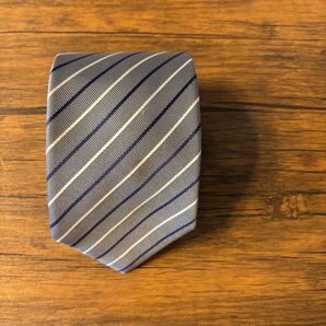【お値下げ中】THE SUIT COMPANY ネクタイ