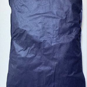 ●極美品● JOSEPH ABBOUD レザージャケット Lサイズ
