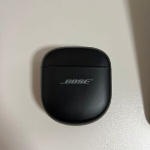 Bose QuietComfort Ultra Earbuds
