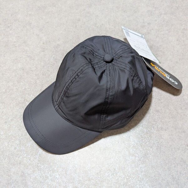 WORKMAN CORDURA NYLON CAP