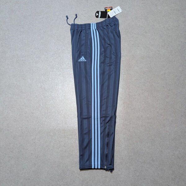 00’s adidas Track Pants DEADSTOCK