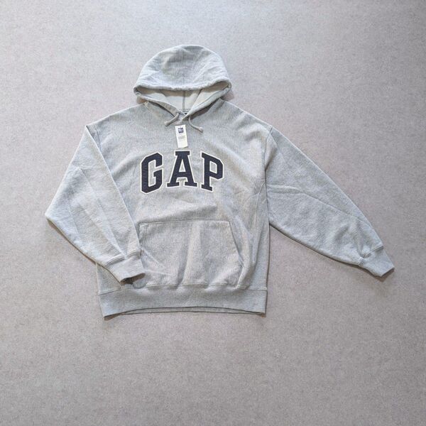 00's OLD GAP Sweat Hoodie
