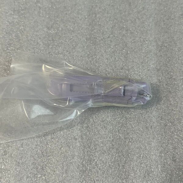 ステッドラー ミニチュアチャーム PVCフリーホルダー字消し ガチャ カプセルトイ 文房具 キーホルダー