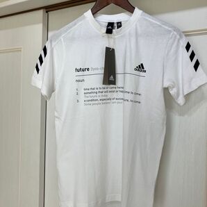 アディダス Tシャツ 160 ジュニア キッズ