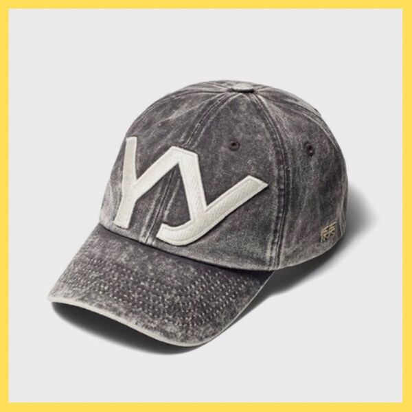 正規品 Open Yy オープンワイワイ cap キャップ