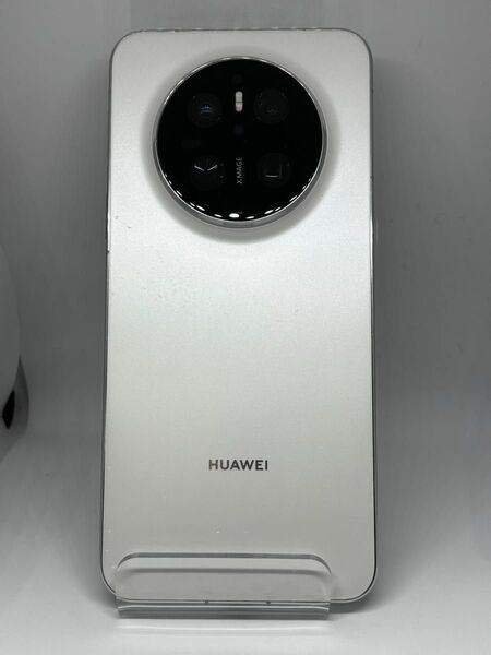 HUAWEI Mate70 中古Bランク 12/512 純正オプションケース付き