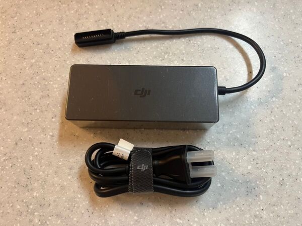 DJI Air2S Mavic Air2 バッテリーチャージャー 充電器