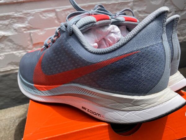 NIKE ナイキ ペガサスターボ 26.0