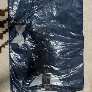 伊東温泉競輪 Tシャツ 新品 第36回共同通信社杯 伊東競輪 みかりん 非売品 メダリストクラブ