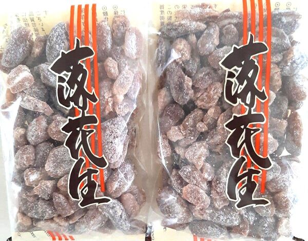 千葉県八街産ピーナッツ はねだし 甘納豆 お菓子 おやつ 落花生 やちまたのまめ 八街産 ピーナッツ