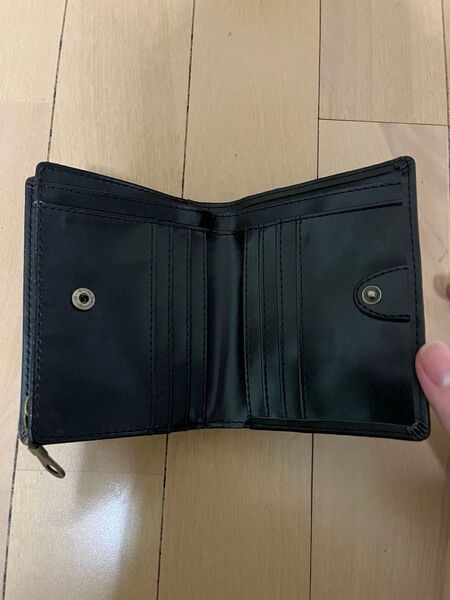 財布