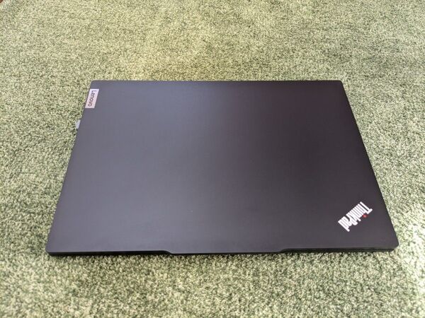 ThinkPad E14 Gen 6 AMD:価格com限定プレミアム2