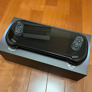 AYANEO3 OLED版 16GB/512GB 8840U