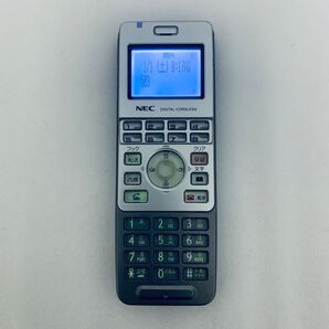NEC IP3D-8PS-2 本体のみ 中古品