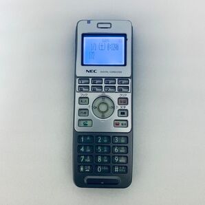 【傷多有】NEC IP3D-8PS-2 本体のみ 中古品