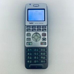 NEC IP3D-8PS-2 本体のみ 中古品