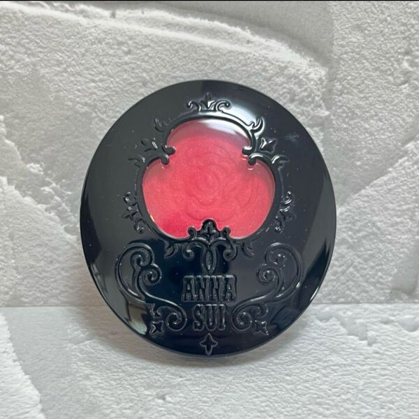 ANNA SUI アナスイ アイカラー アクセント400