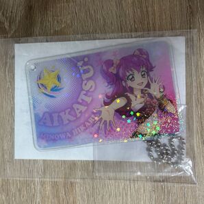 アイカツ! カード