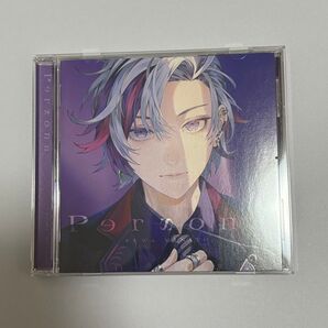 不破湊 CD