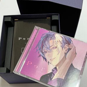 不破湊 CD