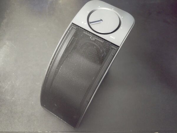 ミライスピーカー MIRAI SPEAKER MINI SF-MIRAIS7 サウンドファン ジャンク品