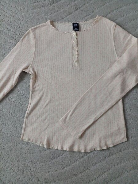 GAP(キッズ・GIRLS)トップス 160サイズ
