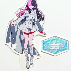 ぶいすぽっ! 橘ひなの アクリルスタンド
