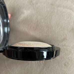 MAC ミネラライズ スキンフィニッシュ 10g(ライトスカペード)
