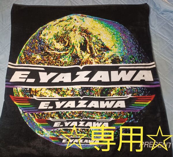 ☆A様 専用☆ 価格相談中