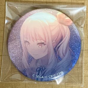プロセカ プロジェクトセカイ 暁山瑞希 5C シクディス