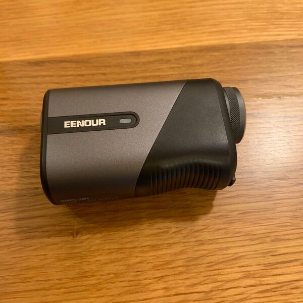 EENOUR ゴルフ用レーザー距離計 U800