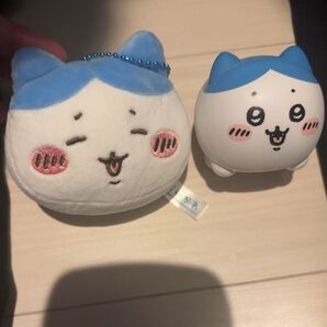 最終値下げちいかわ 貯金箱 フェイスぬいぐるみ ガチャ