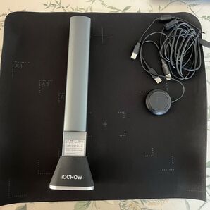 iOCHOW S1 ドキュメントスキャナー