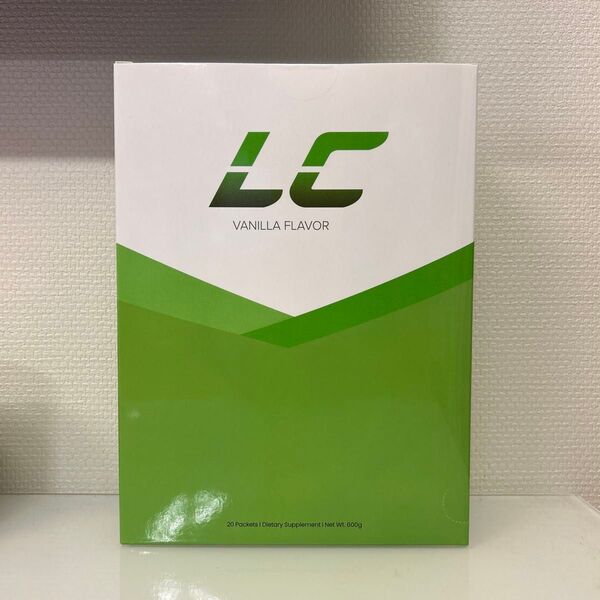 UNICITY LC
