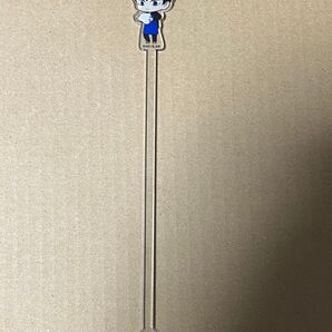 ハイキュー マドラー 影山