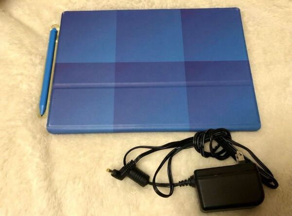 Benesse チャレンジタッチNeo タブレット TAB-A05-BD