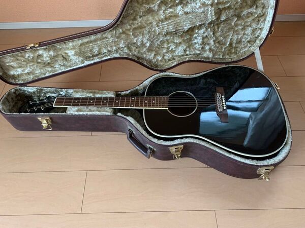 schecter la-a-win Louisiana アコースティックギター