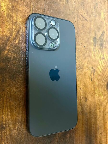 iPhone14pro/128gbケース保護フィルム付