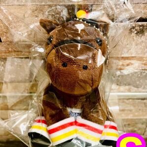 新品タグ付き リバティアイランド オークス Sサイズ ※写真の子をお送りします!