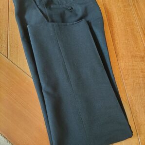 ☆美品☆学生ズボン ウエスト67