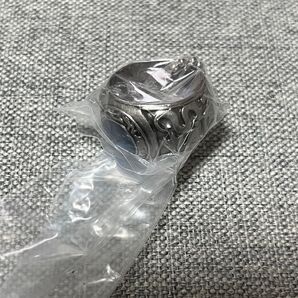 家庭教師ヒットマンREBORN Rincolle!DX ボンゴレリング 大空