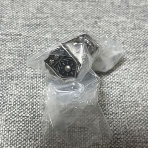 家庭教師ヒットマンREBORN ボンゴレリング 雷