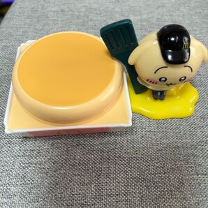 ちいかわ ハッピーセット うさぎ