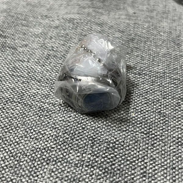家庭教師ヒットマンREBORN ボンゴレリング 大空のリング