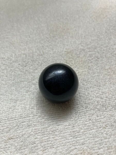 ELECOM エレコム 直径34mm トラックボール用交換ボール