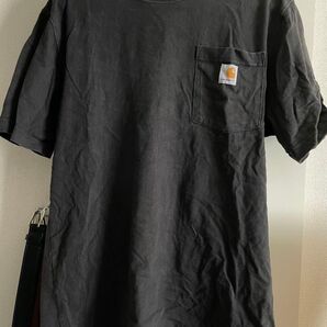 カーハート Carhartt Tシャツ 半袖